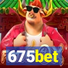 675bet