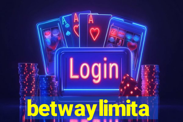 betwaylimita