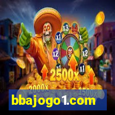 bbajogo1.com