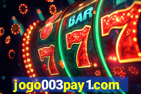 jogo003pay1.com