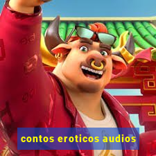 contos eroticos audios