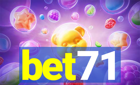 bet71