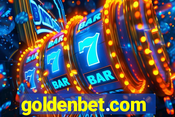 goldenbet.com