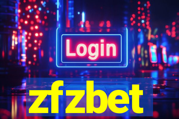 zfzbet