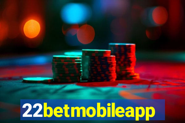 22betmobileapp