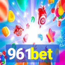 961bet