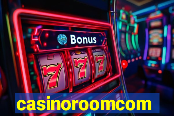 casinoroomcom