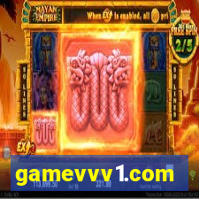 gamevvv1.com