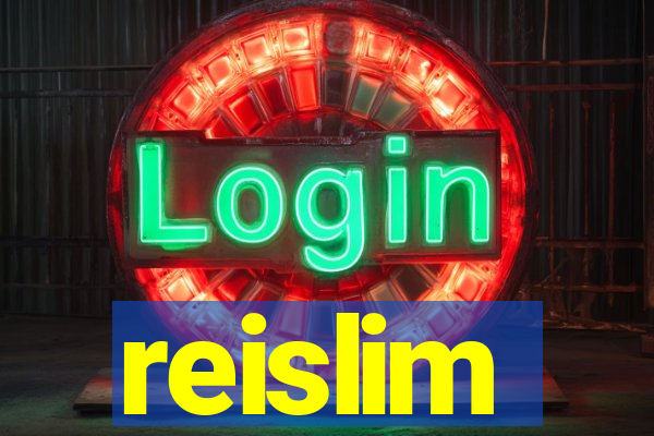 reislim