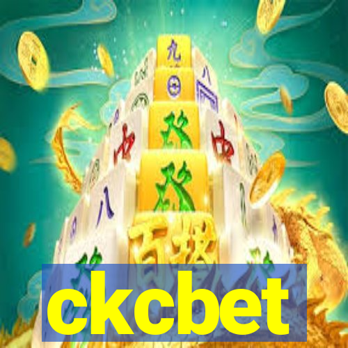 ckcbet