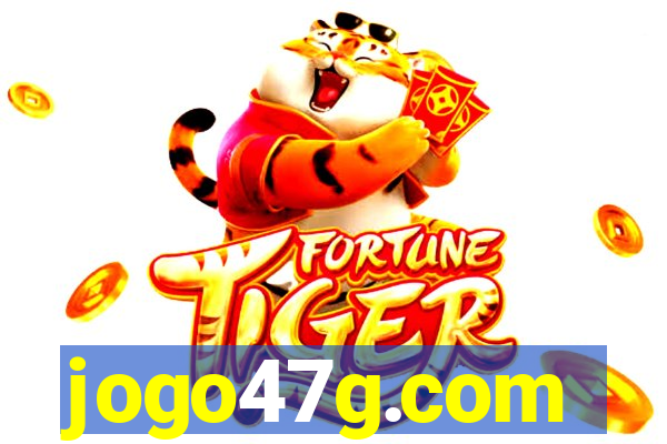 jogo47g.com