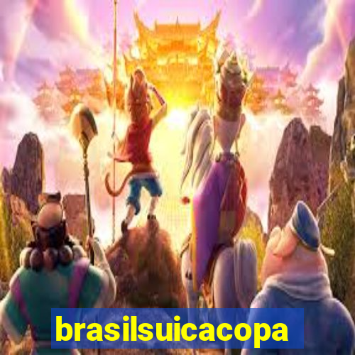 brasilsuicacopa