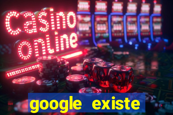 google existe melancia azul