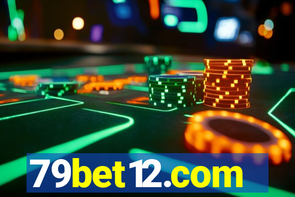 79bet12.com