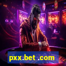 pxx.bet .com