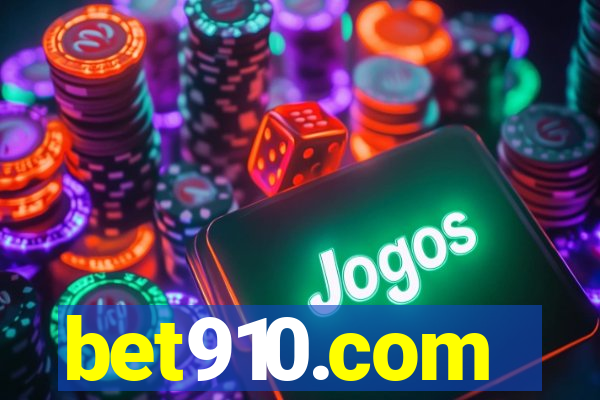 bet910.com