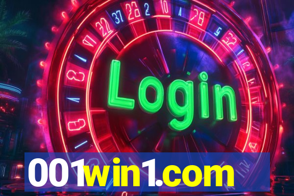 001win1.com