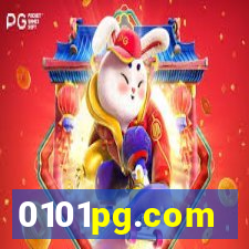 0101pg.com