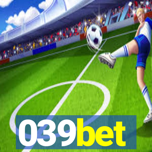 039bet