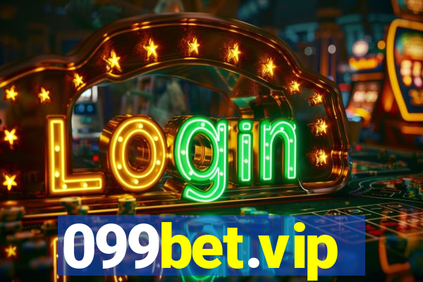 099bet.vip