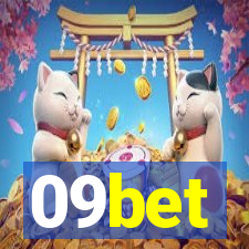 09bet