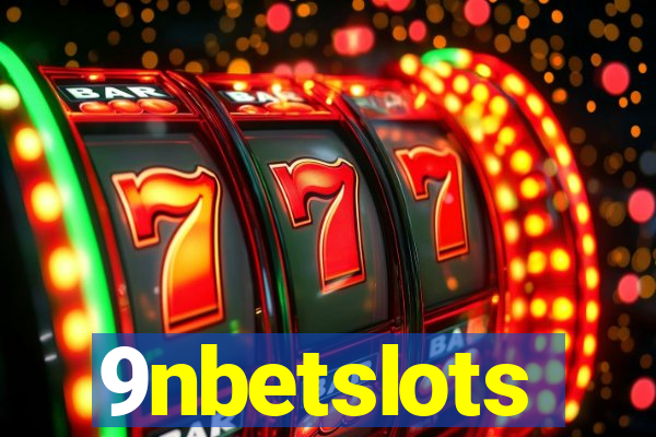 9nbetslots