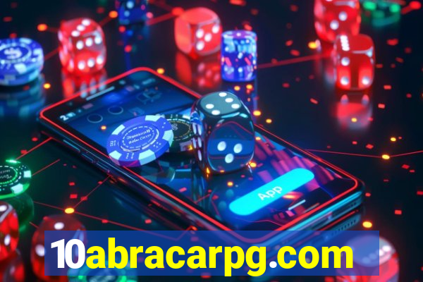 10abracarpg.com