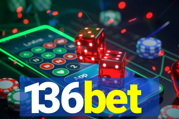 136bet