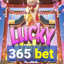 365 bet