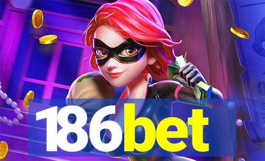 186bet