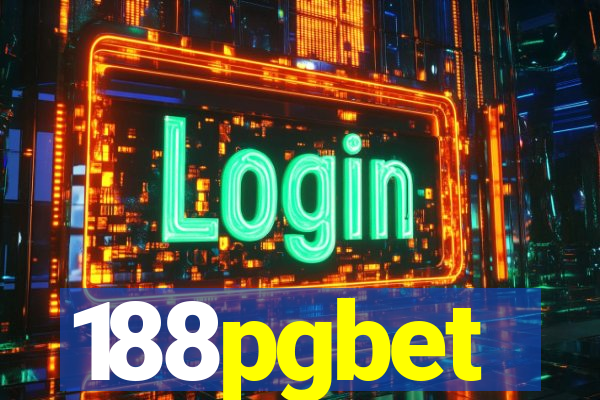 188pgbet