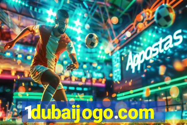 1dubaijogo.com