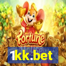 1kk.bet