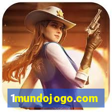 1mundojogo.com