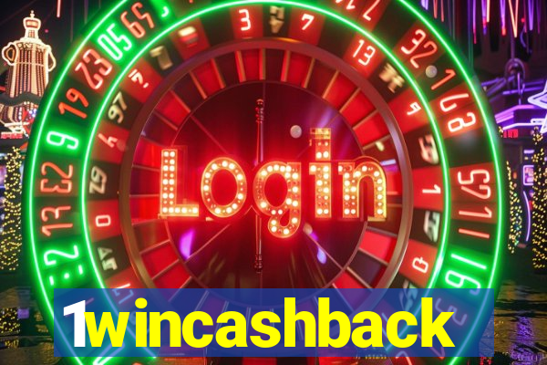 1wincashback