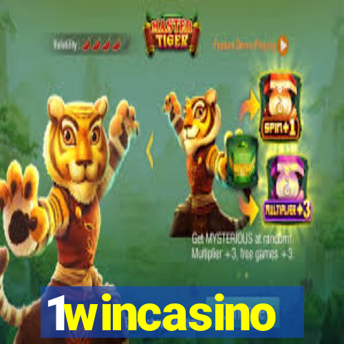 1wincasino