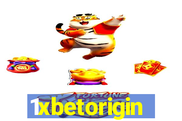 1xbetorigin