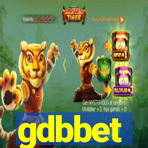 gdbbet