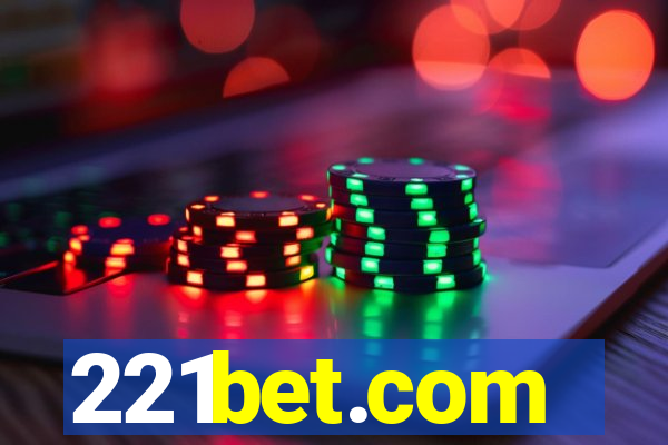 221bet.com