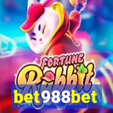 bet988bet