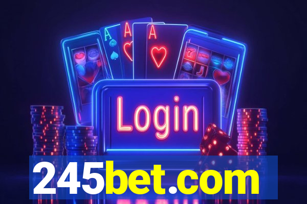 245bet.com