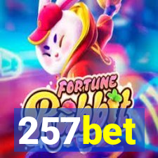 257bet