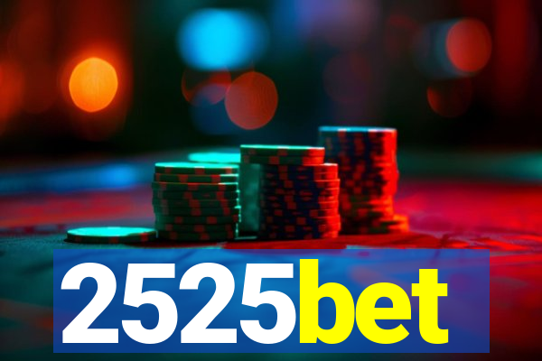 2525bet