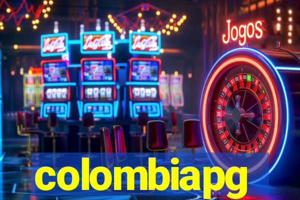 colombiapg