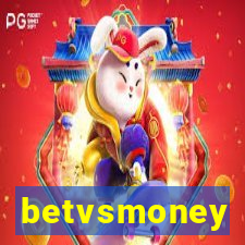 betvsmoney