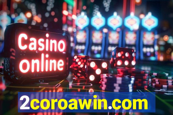 2coroawin.com