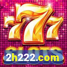 2h222.com