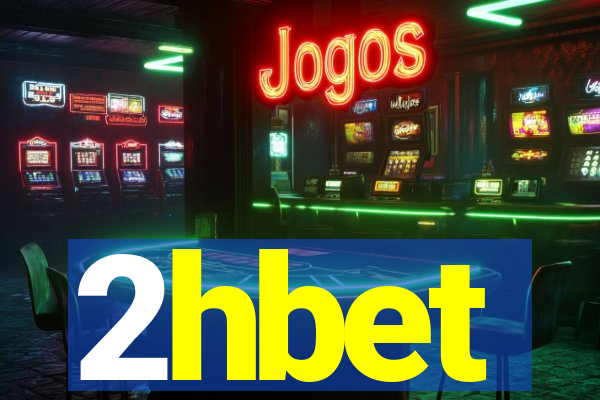 2hbet