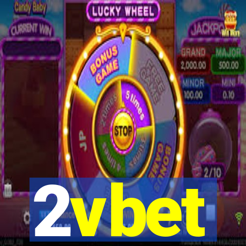 2vbet