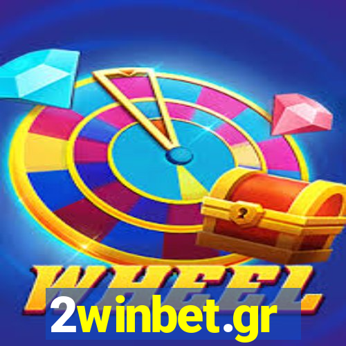 2winbet.gr